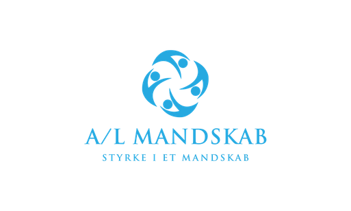 A/L Mandskab